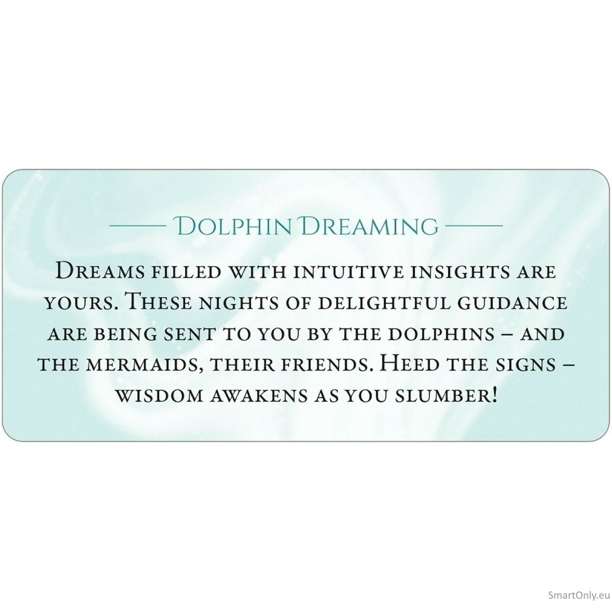 Magickal Messages From The Mermaid Inspiration Kortos Blue Angel 4 Magickal Messages From The Mermaid Inspiration Kortos Blue Angel 4