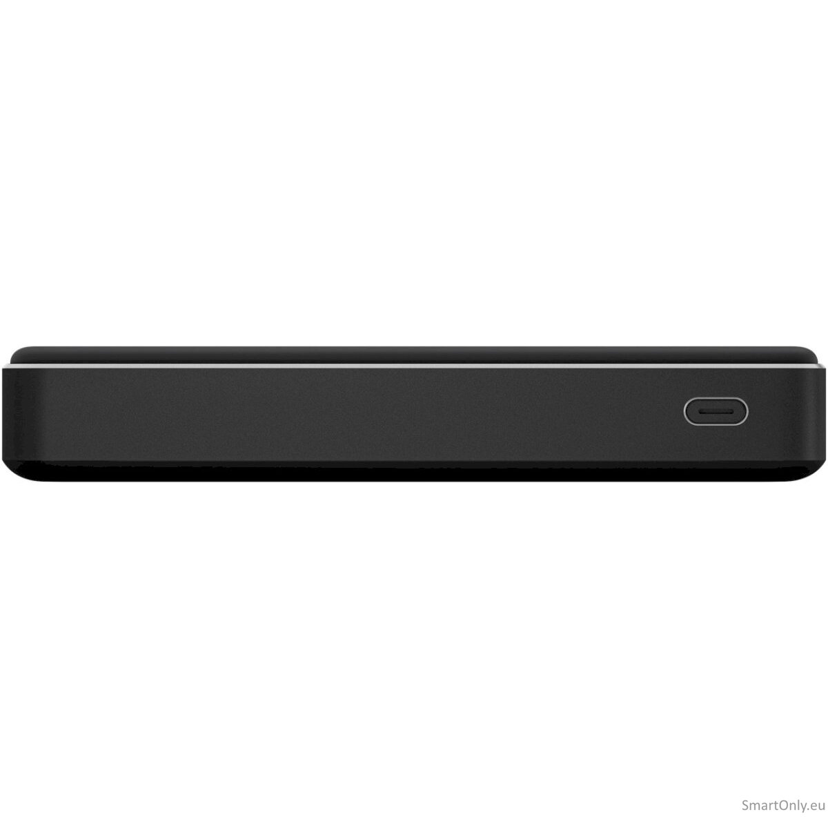 Magnetic Wireless Power Bank | 70183 | 10000 mAh | USB-C | Black 3
