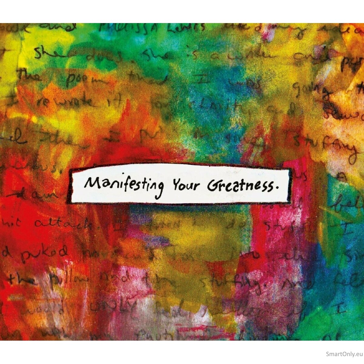 Manifesting Your Greatness Kortos Schiffer Publishing 5 Manifesting Your Greatness Kortos Schiffer Publishing 5