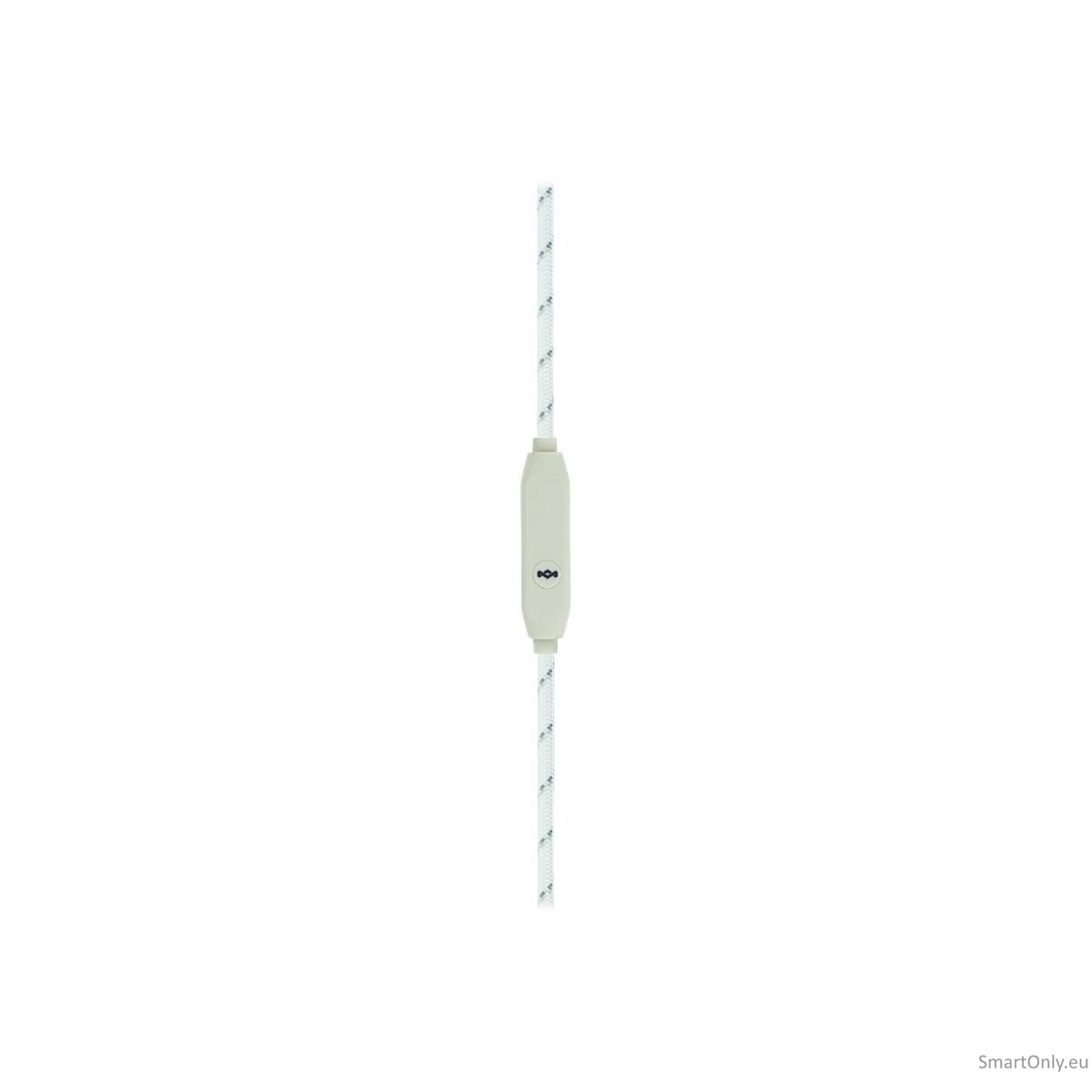 Marley | Wired | Headphones | Positive Vibration 2 | On-Ear Built-in microphone | 3.5 mm | Copper 5