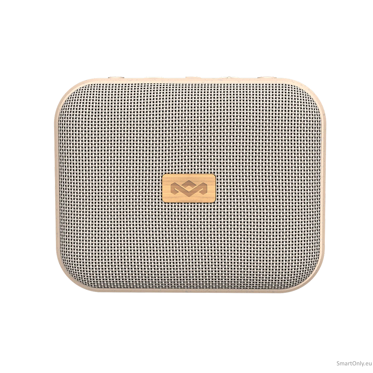 Marley Speaker | Jammin | Waterproof | Bluetooth | Cream | Portable | Wireless connection 8 Marley Speaker | Jammin | Waterproof | Bluetooth | Cream | Portable | Wireless connection 8