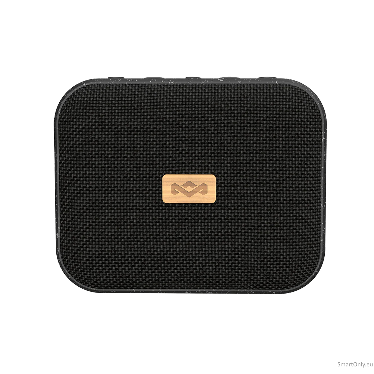 Marley Speaker | Jammin | Waterproof | Bluetooth | Signature Black | Portable | Wireless connection 8