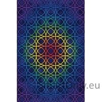 Magical Times Empowerment kortos 1 Magical Times Empowerment kortos 1