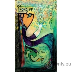 Manifesting Your Greatness Kortos Schiffer Publishing 4 Manifesting Your Greatness Kortos Schiffer Publishing 4