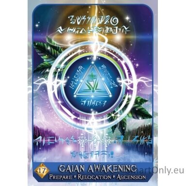 magical-dimensions-oracle-kortos-schiffer-publishing-2-asis-leidimas