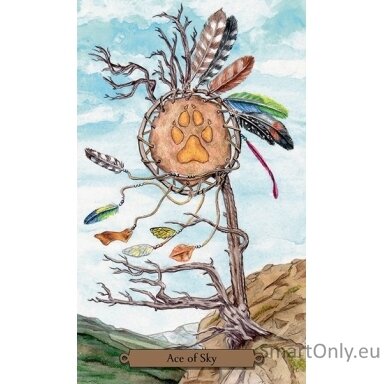 magical-dogs-tarot-kortos-llewellyn-1