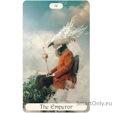 magical-hours-tarot-kortos-us-games-systems-1