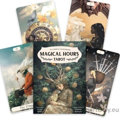 magical-hours-tarot-kortos-us-games-systems