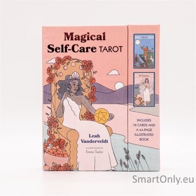 magical-self-care-taro-kortos-cico-books