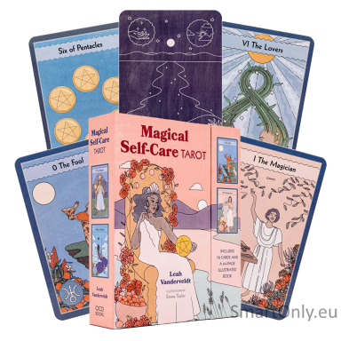 magical-self-care-taro-kortos-cico-books