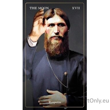 magicians-martyrs-madmen-tarot-kortos-rockpool-1