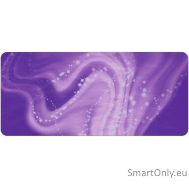 Magickal Messages From The Mermaid Inspiration Kortos Blue Angel Magickal Messages From The Mermaid Inspiration Kortos Blue Angel