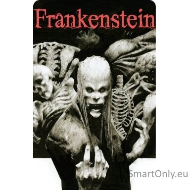 magnetukas-frankensteinas-lo-scarabeo
