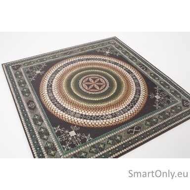 mandala-baltu-saule-medine-delione-360-detaliu-fantasy-puzzles-1