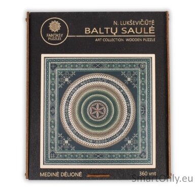 mandala-baltu-saule-medine-delione-360-detaliu-fantasy-puzzles