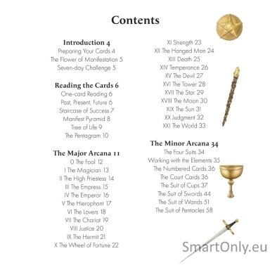 manifestation-tarot-kortu-ir-knygos-rinkinys-cico-books-1
