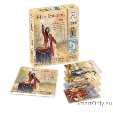 manifestation-tarot-kortu-ir-knygos-rinkinys-cico-books