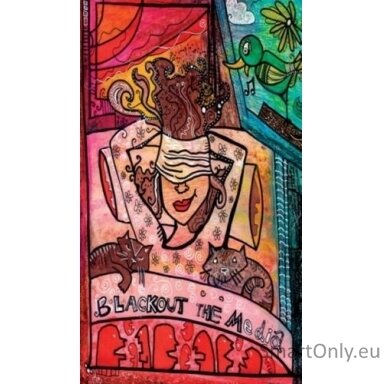 manifesting-your-greatness-kortos-schiffer-publishing-1