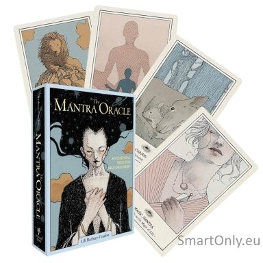 mantra-oracle-kortos-sterling-ethos