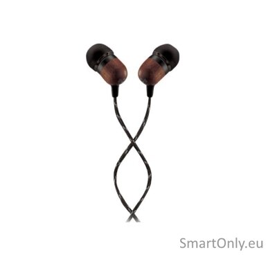 Marley | Earbuds | Smile Jamaica Marley | Earbuds | Smile Jamaica