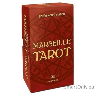 marseille-professional-edition-taro-kortos-lo-scarabeo-1