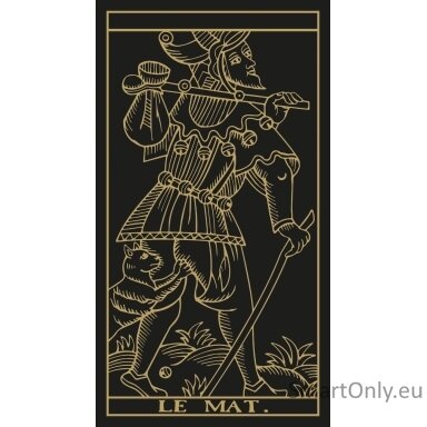 marseille-tarot-kortos-aukso-ir-juodos-sp-leidimas-lo-scarabeo