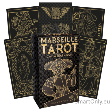 marseille-tarot-kortos-aukso-ir-juodos-sp-leidimas-lo-scarabeo