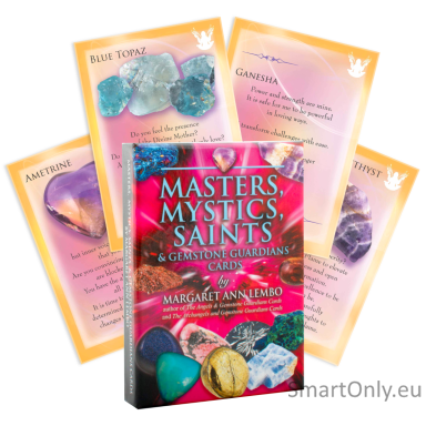 masters-mystics-saints-and-gemstone-guardians-kortos-findhorn-press