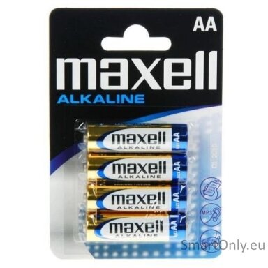 maxell-aa-lr6-baterijos-4-vnt