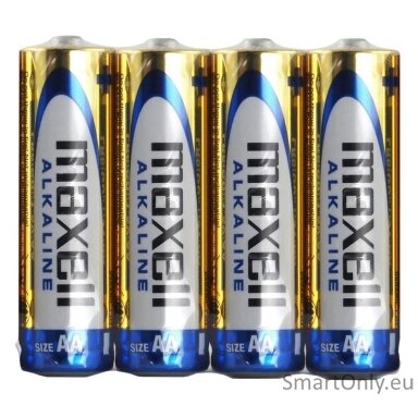 maxell-aa-lr6-sarmines-baterijos-4-vnt