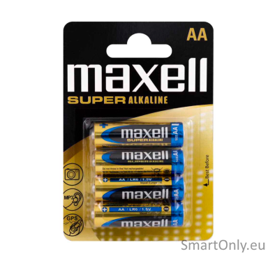 maxell-aa-lr6-super-baterijos-4-vnt