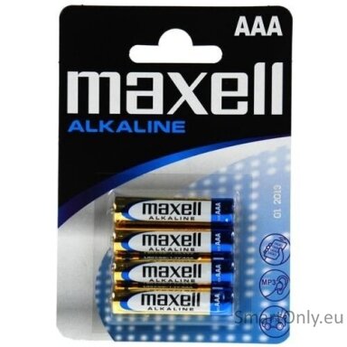 maxell-aaa-lr03-baterijos-4-vnt