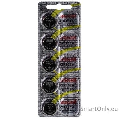 maxell-cr1616-holo-baterijos-5-vnt