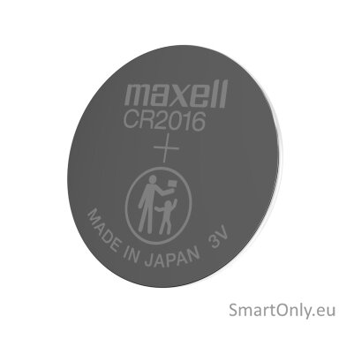 maxell-cr2016-licio-baterijos-5-vnt-1