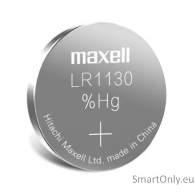 maxell-g10-lr1130-baterijos-10-vnt-1