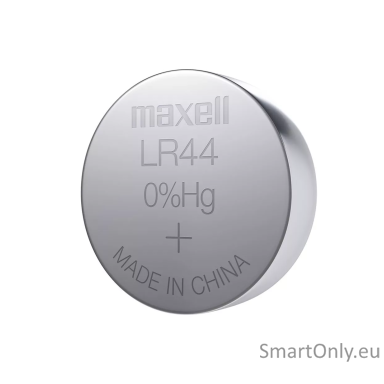maxell-g13-lr44-baterijos-10-vnt-1