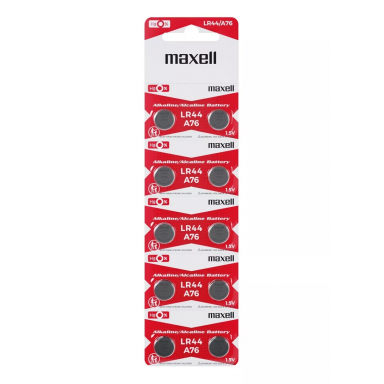 maxell-g13-lr44-baterijos-10-vnt