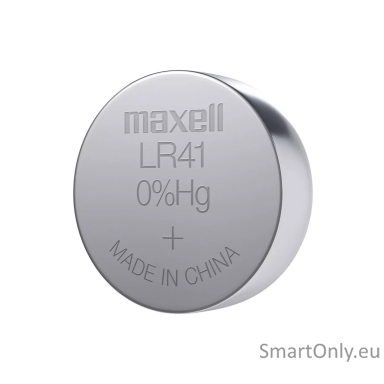 maxell-g3-lr41-baterijos-10-vnt-1