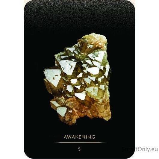 Master Teacher Crystal Oracle kortos Rockpool 3 Master Teacher Crystal Oracle kortos Rockpool 3