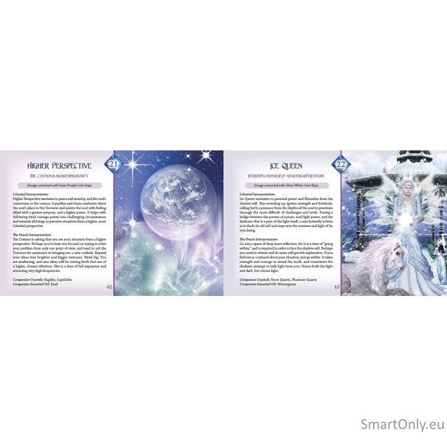 Magical Dimensions Taro Kortos Schiffer Publishing 2 Magical Dimensions Taro Kortos Schiffer Publishing 2
