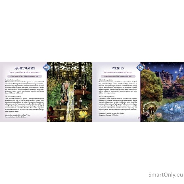 Magical Dimensions Taro Kortos Schiffer Publishing 5 Magical Dimensions Taro Kortos Schiffer Publishing 5