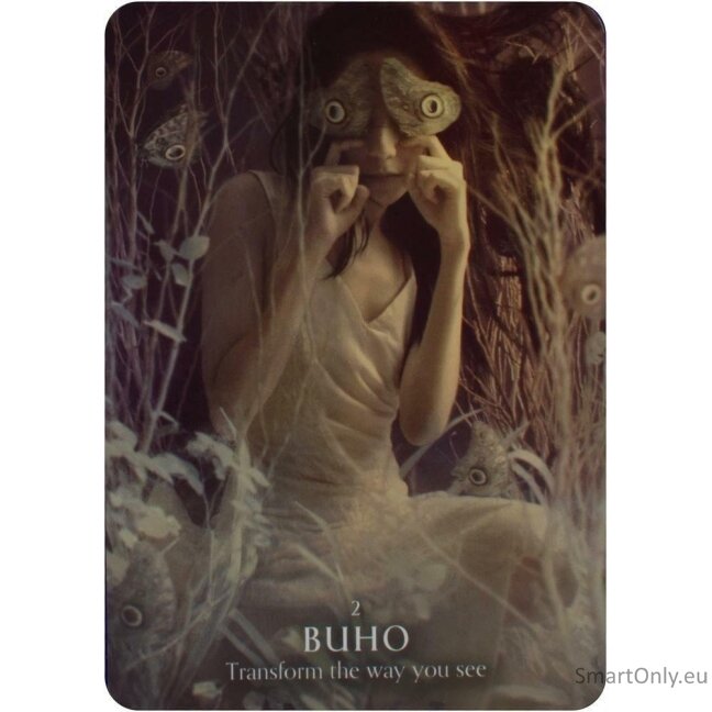 Magick Of You Oracle kortos Rockpool 2 Magick Of You Oracle kortos Rockpool 2