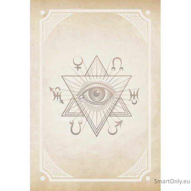 Magickal Spellcards kortos Blue Angel 5 Magickal Spellcards kortos Blue Angel 5