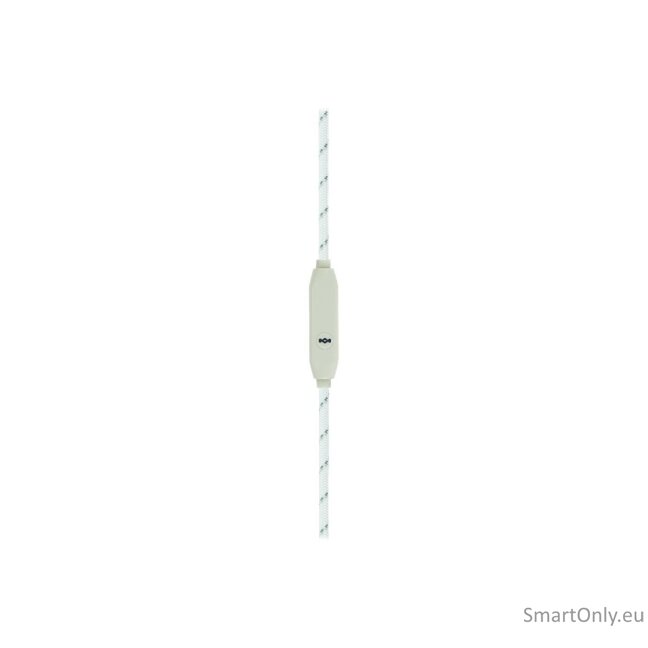 Marley | Wired | Headphones | Positive Vibration 2 | On-Ear Built-in microphone | 3.5 mm | Copper 5 Marley | Wired | Headphones | Positive Vibration 2 | On-Ear Built-in microphone | 3.5 mm | Copper 5