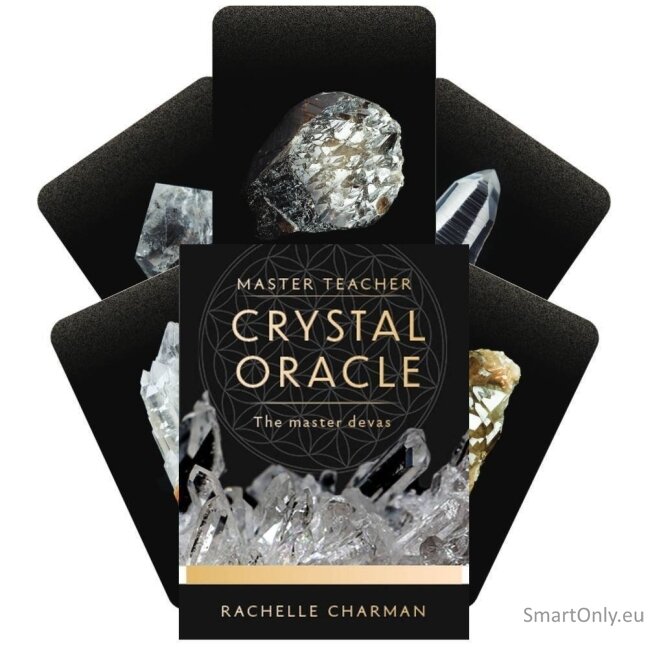 Master Teacher Crystal Oracle kortos Rockpool Master Teacher Crystal Oracle kortos Rockpool