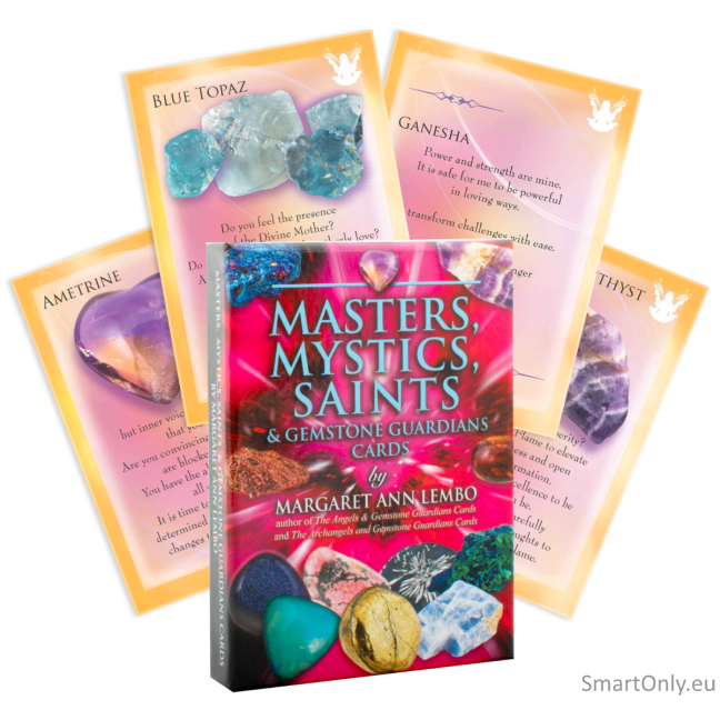 Masters Mystics Saints and Gemstone Guardians kortos Findhorn Press Masters Mystics Saints and Gemstone Guardians kortos Findhorn Press