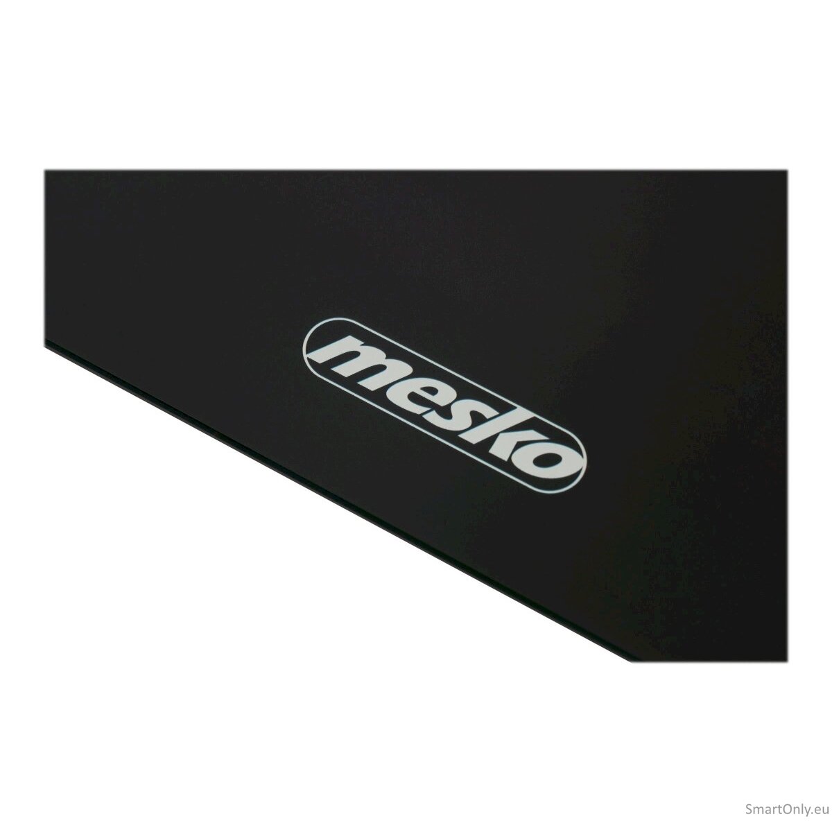 7 7