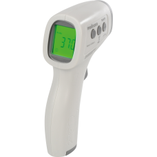 Medisana Infrared Body Thermometer TM A79