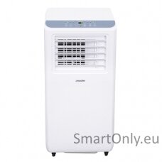 mesko-air-conditioner-ms-7854-number-of-speeds-2-fan-function-white-remote-control-9000-btuh