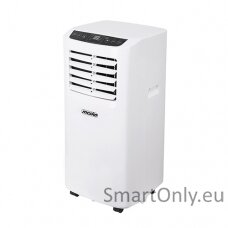 mesko-air-conditioner-ms-7911-number-of-speeds-2-fan-function-white-remote-control-5000-btuh